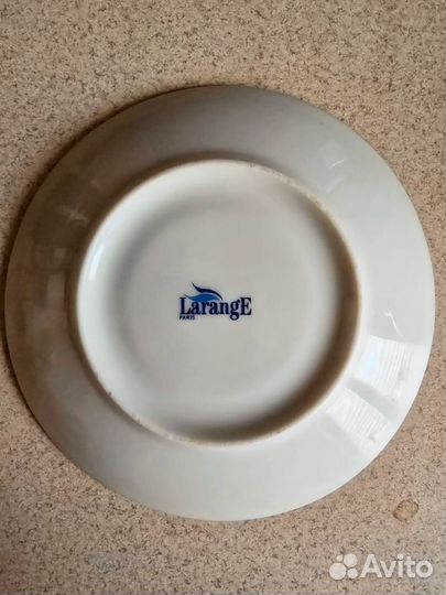 Египетская сила