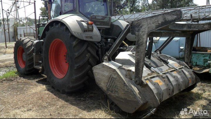 Сад, благоустройство