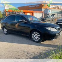 Haima 3 1.8 MT, 2012, 224 000 км, с пробегом, цена 220 000 руб.