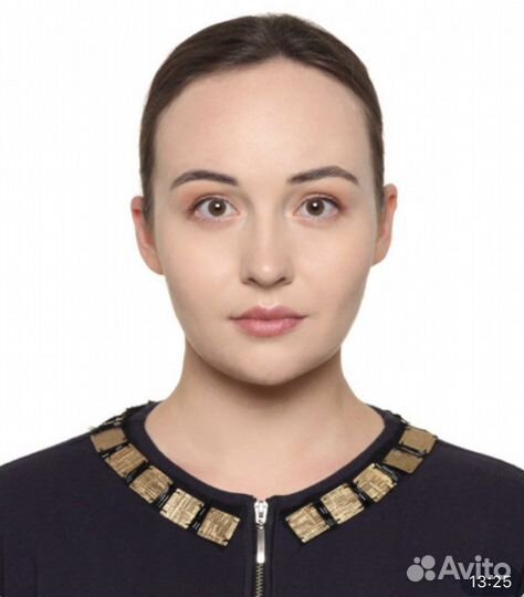Подготовка к ОГЭ