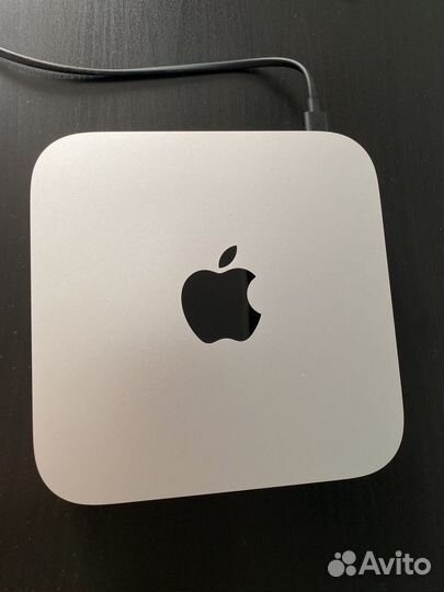 Mac mini m2 8/10/256