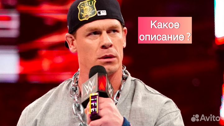 Нижняя плата зарядки для Tecno Camon 18