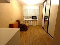 гранд отель казань 4 номера. профсоюзная 4 киров. гранд отель казань ул петербургская д 1. казанская улица дом 2 санкт-петербург. казанская улица спб.