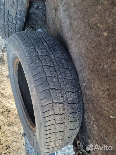 Rosava Бц-10 175/70 R13