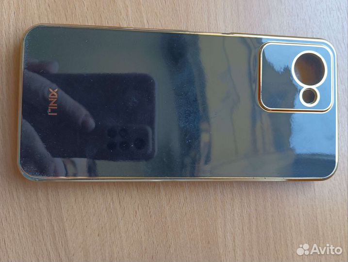 Чехол на телефон redmi, xiaomi