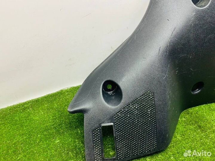 Обшивка багажника Ford1S71F13024AGW