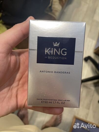 Тестер с Дубая