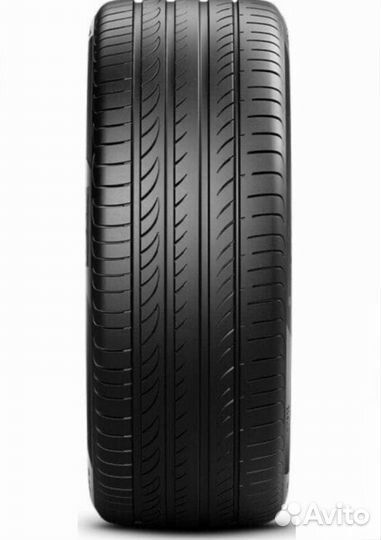 Pirelli Powergy 225/50 R18 98