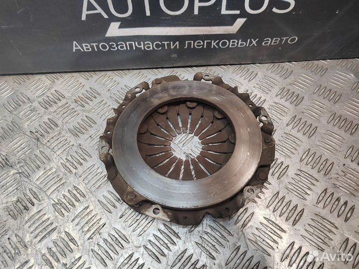 Корзина сцепления Renault Megane 2 K4JD740