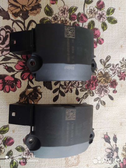 Датчик момента приора, гранта, калина, датсун