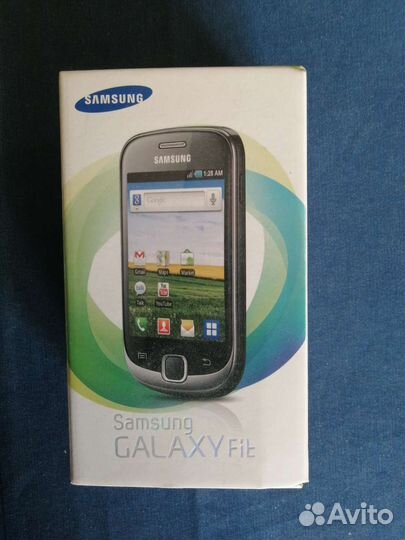 Смартфоны бу