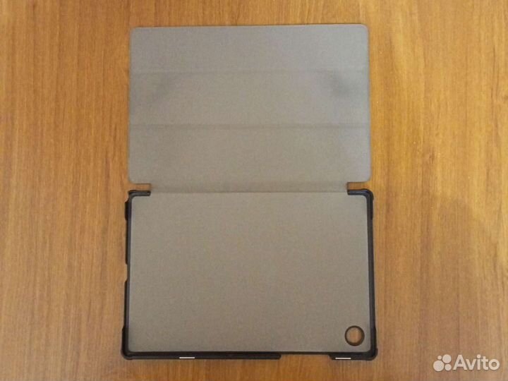 Чехол - книжка для планшета Samsung Calaxy Tab A8