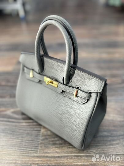 Сумка женская Hermes