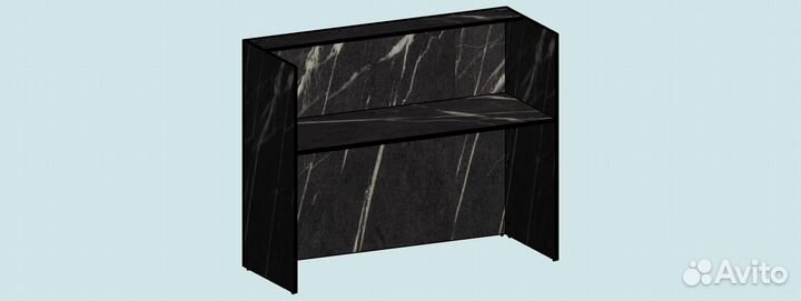 Барная стойка