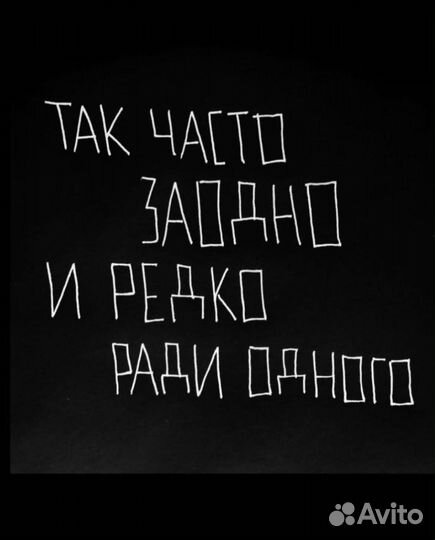Клининговая компания уборка дома