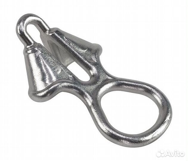 Клюз якорной цепи 10-12 мм