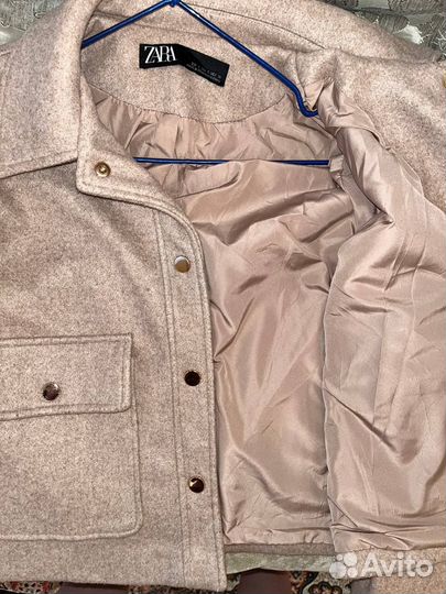 Жакет женский