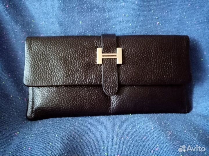 Кошелек женский