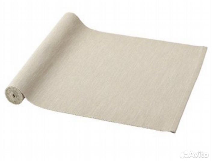 Салфетки на стол IKEA