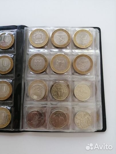 Монеты/Обмен, продажа