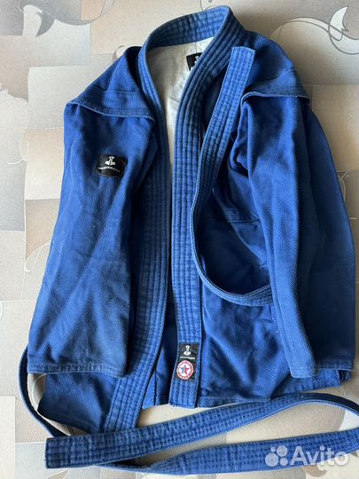 Самбовка 40-42