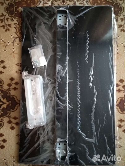 Подставка под телевизор