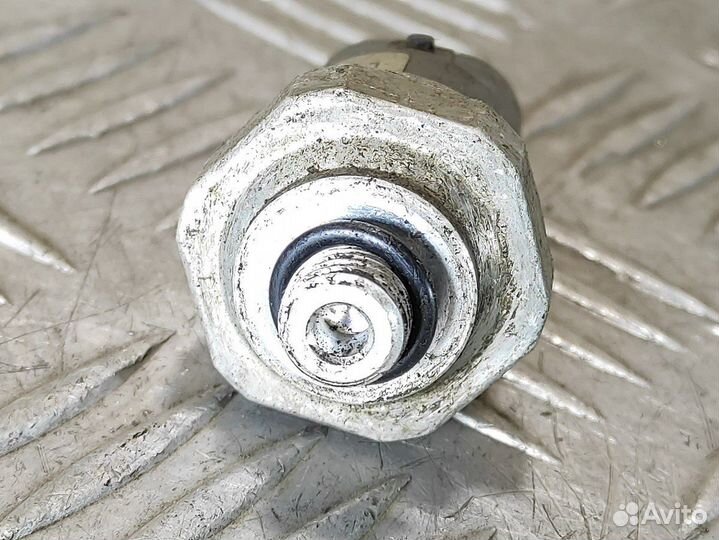 Датчик кондиционера Mazda 6 atenza GG гг