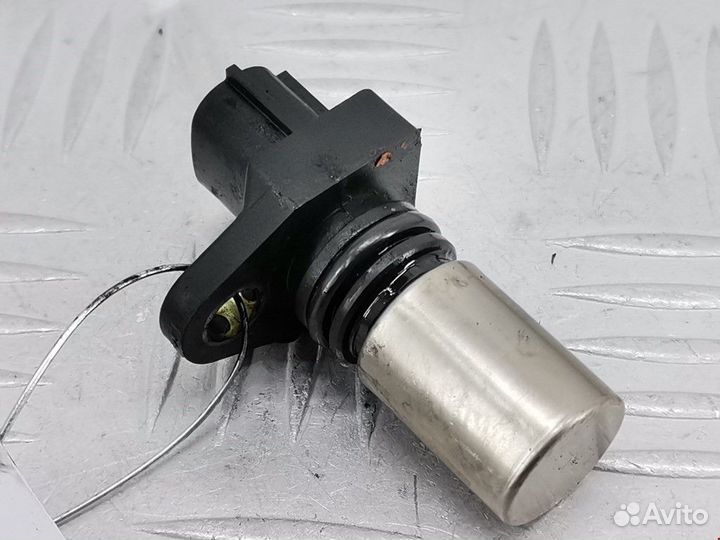 Датчик коленвала Renault Espace 4 2004