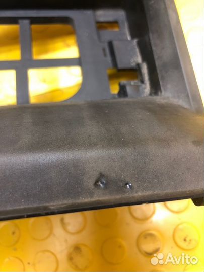 Б/У подстаканник Состояние на фото, со сгоревшего