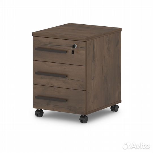 Тумба подкатная T-91 Lavana