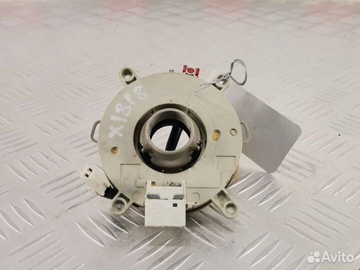 Шлейф руля Alfa Romeo 156 932 2001 46531371