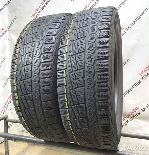 Viatti Brina V-521 205/65 R16 95R