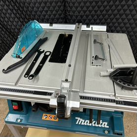 makita 2704
