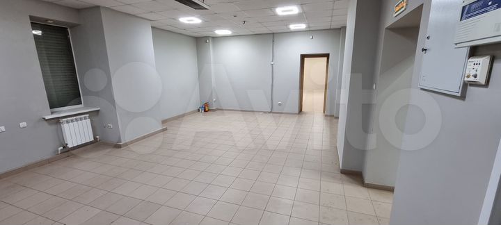 Свободного назначения, 321 м²