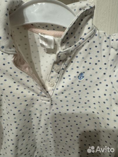 Песочник для девочки