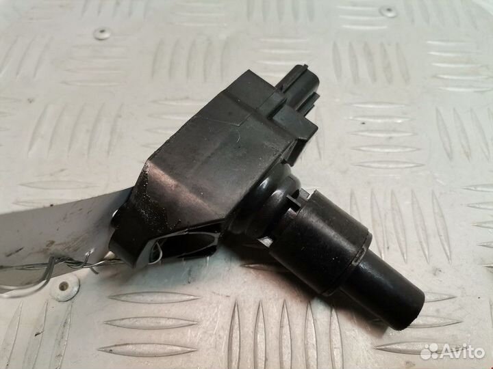 Катушка зажигания Mazda RX-8 2003