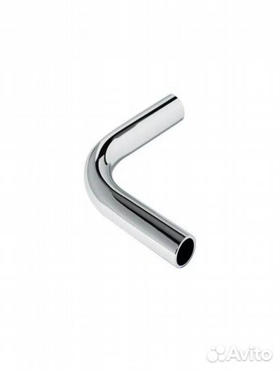 Комплектующие система Joker