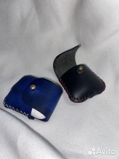 Чехол для airpods