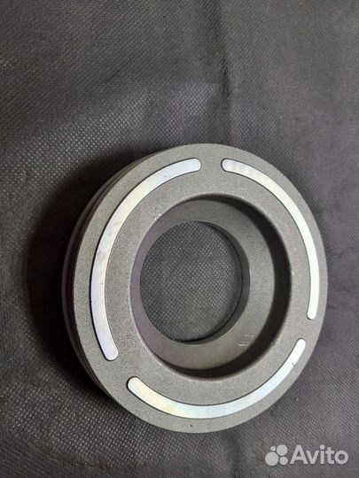 Поршень АКПП V5A51