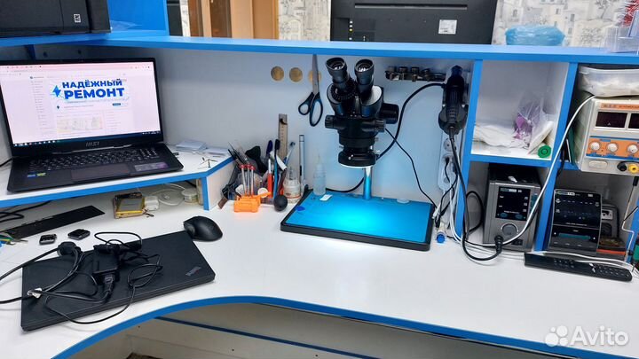 Надёжный Ремонт iPhone, Samsung, Xiaomi, Honor