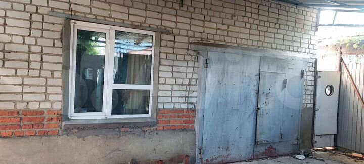 Дача 72 м² на участке 7,3 сот.