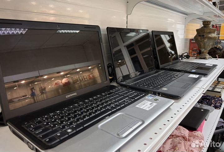 Купить продать ноутбук для работы и учебы