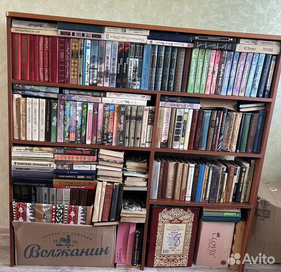 Офисная мебель бу столы