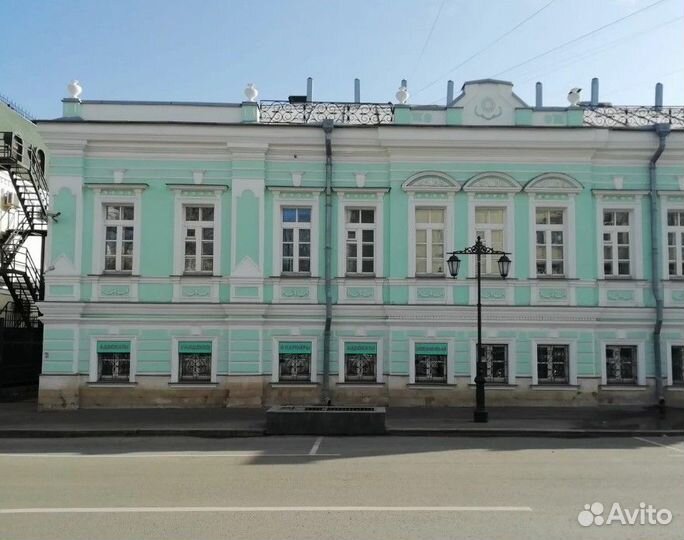 Адвокат. Бесплатная консультация