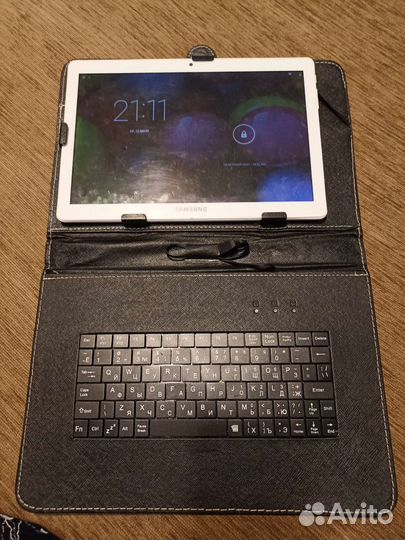 Планшет samsung galaxy Tab 5