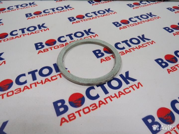 Кольцо глушителя masuma Mos-133