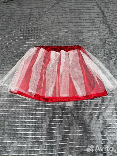 Платье женское вечернее