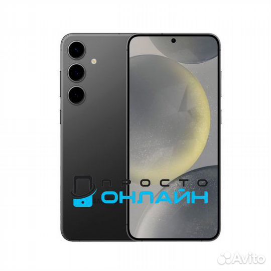 Samsung Galaxy S24, 8/256 ГБ