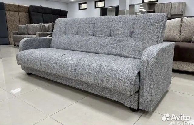 Диван Империя 82