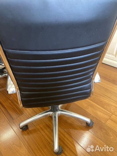 Компьютерный стул кресло бу